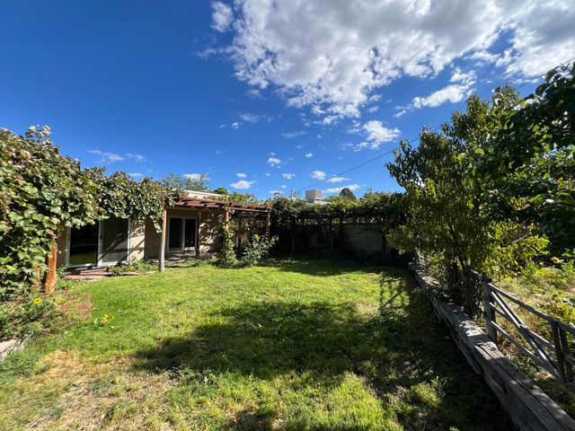 9116 ORLANDO Place NE, Albuquerque, NM 87111