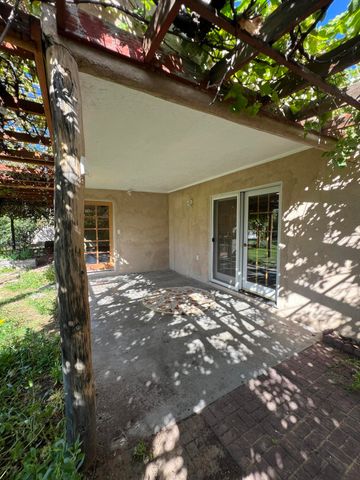 9116 ORLANDO Place NE, Albuquerque, NM 87111