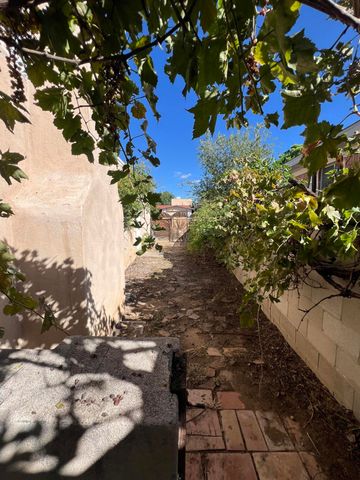 9116 ORLANDO Place NE, Albuquerque, NM 87111