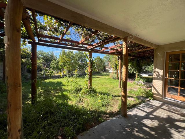 9116 ORLANDO Place NE, Albuquerque, NM 87111