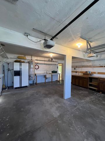 9116 ORLANDO Place NE, Albuquerque, NM 87111