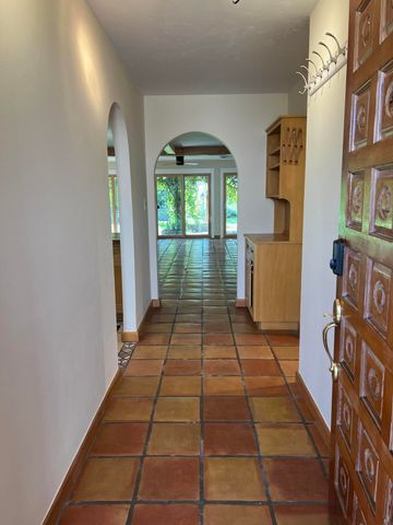 9116 ORLANDO Place NE, Albuquerque, NM 87111