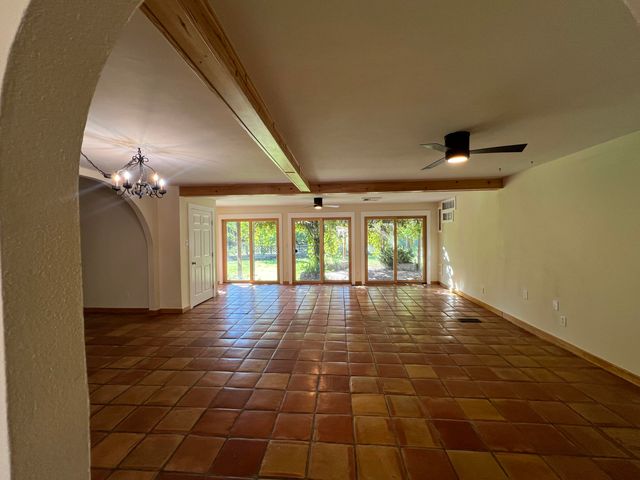 9116 ORLANDO Place NE, Albuquerque, NM 87111