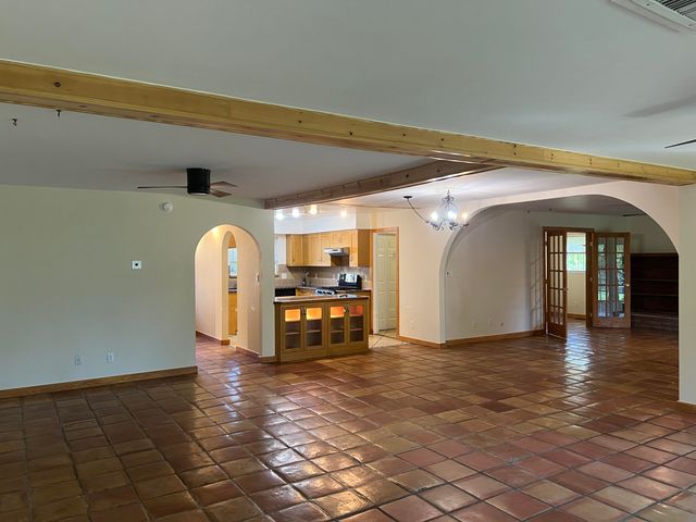 9116 ORLANDO Place NE, Albuquerque, NM 87111