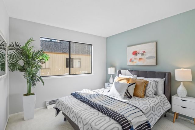 978 Kiely Boulevard E, Santa Clara, CA 95051