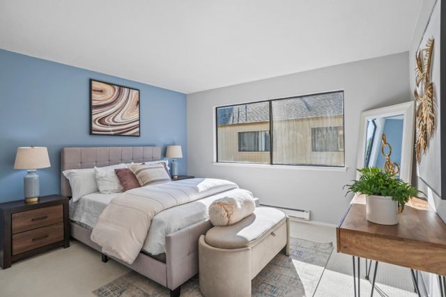 978 Kiely Boulevard E, Santa Clara, CA 95051