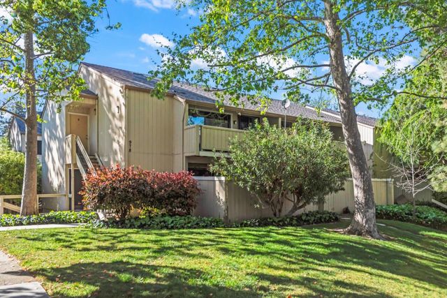 978 Kiely Boulevard E, Santa Clara, CA 95051