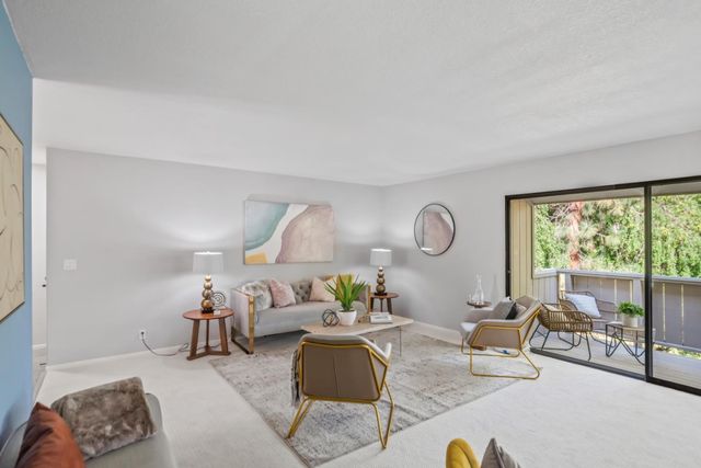 978 Kiely Boulevard E, Santa Clara, CA 95051