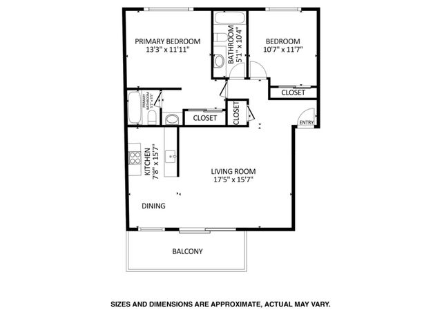 978 Kiely Boulevard E, Santa Clara, CA 95051