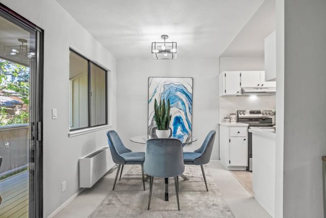 978 Kiely Boulevard E, Santa Clara, CA 95051