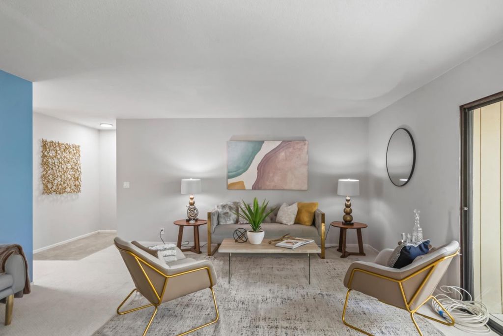 978 Kiely Boulevard E, Santa Clara, CA 95051