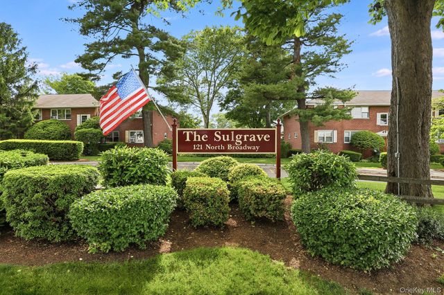 121 North Broadway 21K, White Plains, NY 10603
