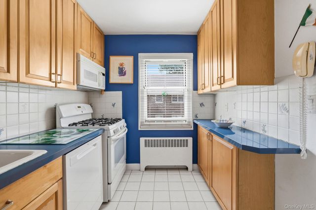 121 North Broadway 21K, White Plains, NY 10603