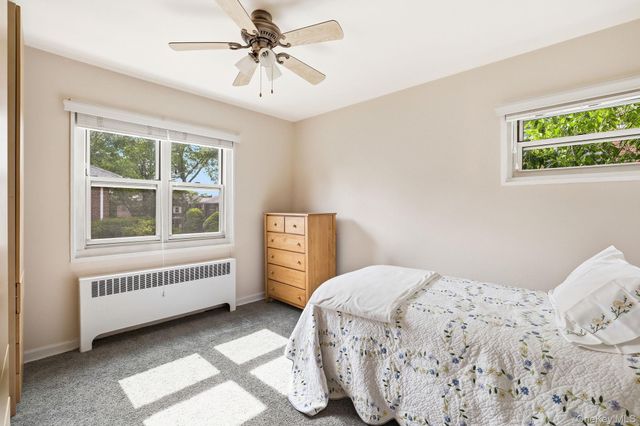 121 North Broadway 21K, White Plains, NY 10603