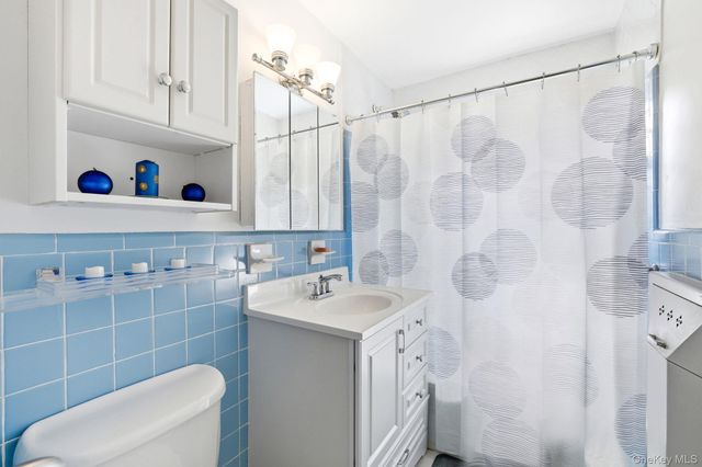 121 North Broadway 21K, White Plains, NY 10603