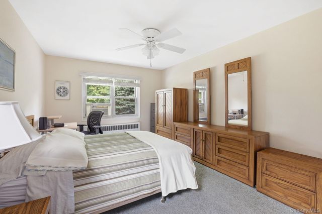 121 North Broadway 21K, White Plains, NY 10603
