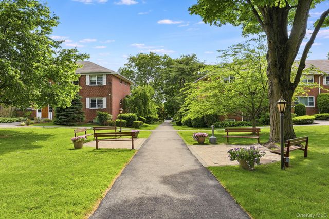 121 North Broadway 21K, White Plains, NY 10603