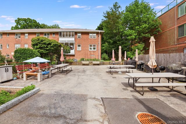 121 North Broadway 21K, White Plains, NY 10603