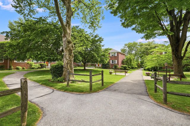 121 North Broadway 21K, White Plains, NY 10603