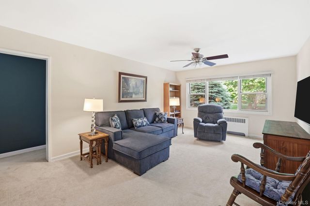 121 North Broadway 21K, White Plains, NY 10603