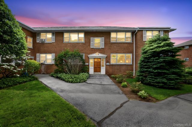 121 North Broadway 21K, White Plains, NY 10603