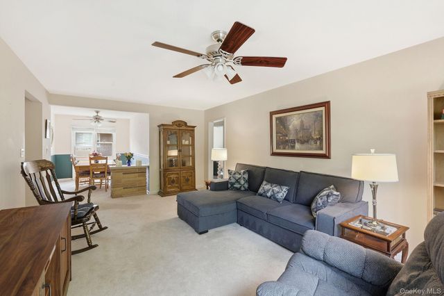 121 North Broadway 21K, White Plains, NY 10603
