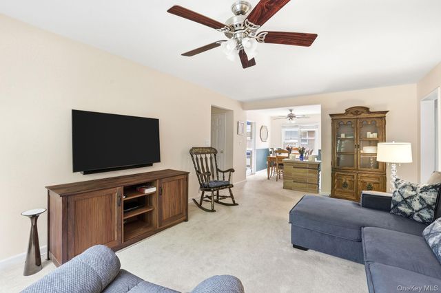 121 North Broadway 21K, White Plains, NY 10603