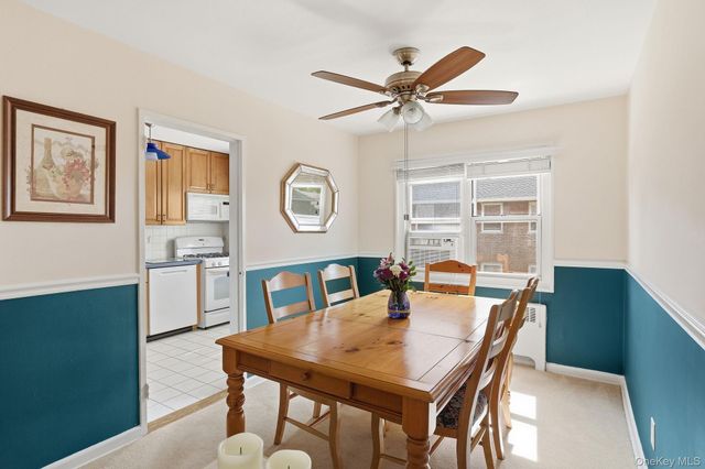 121 North Broadway 21K, White Plains, NY 10603