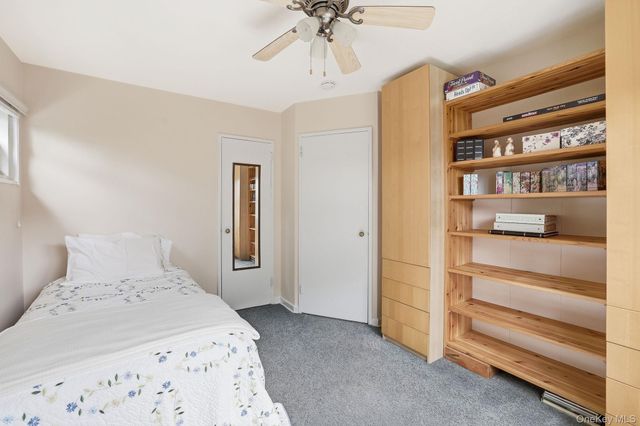 121 North Broadway 21K, White Plains, NY 10603