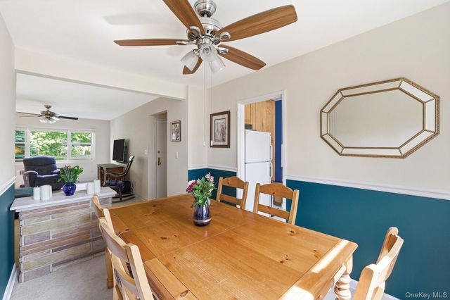 121 North Broadway 21K, White Plains, NY 10603