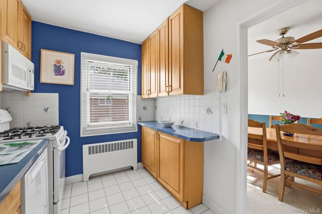 121 North Broadway 21K, White Plains, NY 10603