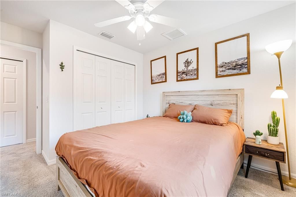 Image 29 of property listing at 1301 SE 23rd TER, Cape Coral, FL 33990