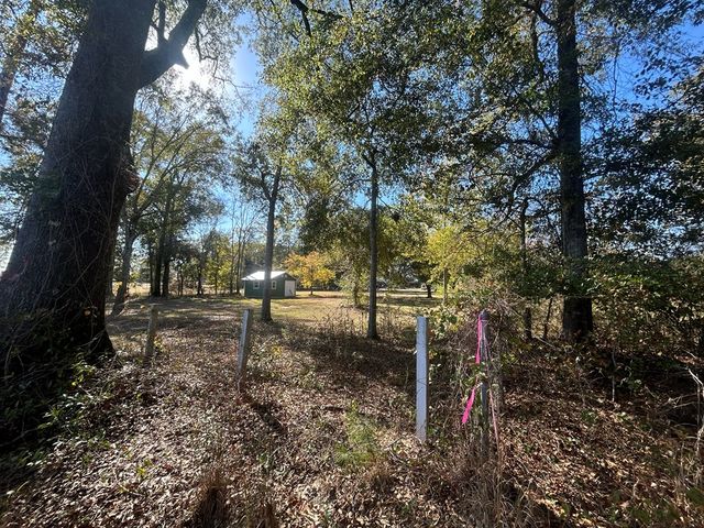 816 N Broad St, Cowarts, AL 36321