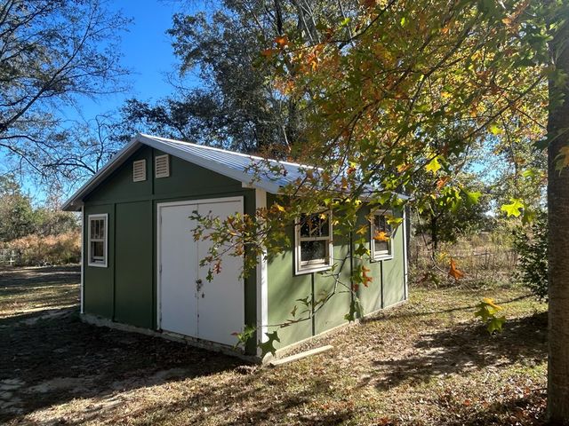 816 N Broad St, Cowarts, AL 36321