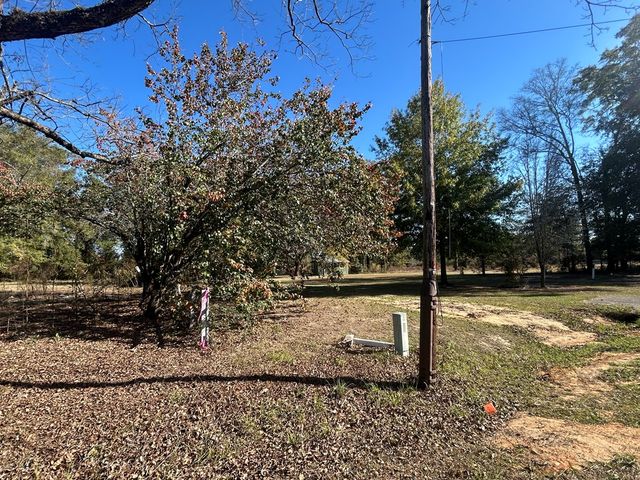 816 N Broad St, Cowarts, AL 36321