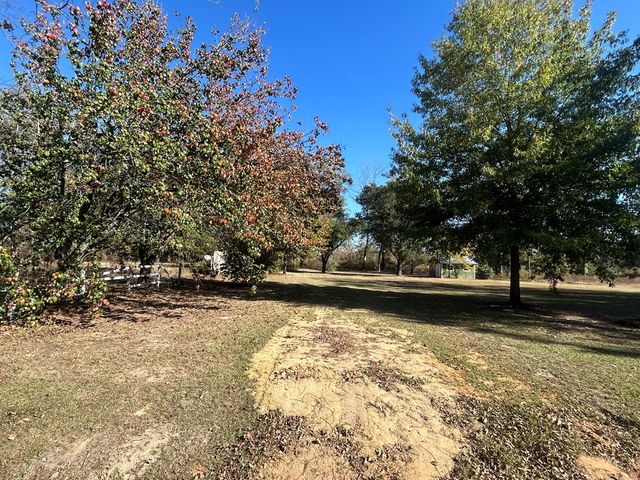 816 N Broad St, Cowarts, AL 36321