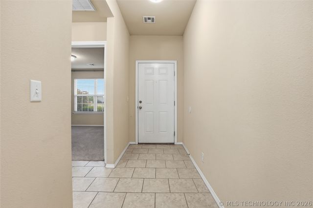6081 E 148th Street S, Bixby, OK 74008