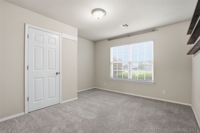6081 E 148th Street S, Bixby, OK 74008