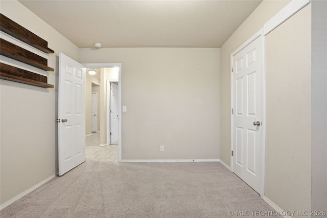 6081 E 148th Street S, Bixby, OK 74008