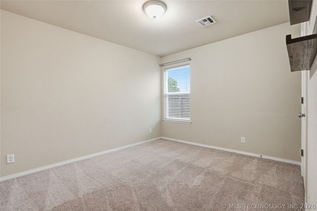 6081 E 148th Street S, Bixby, OK 74008