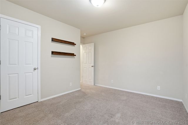 6081 E 148th Street S, Bixby, OK 74008