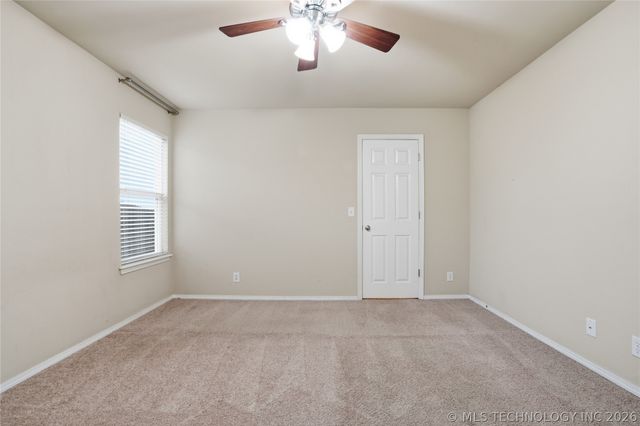 6081 E 148th Street S, Bixby, OK 74008
