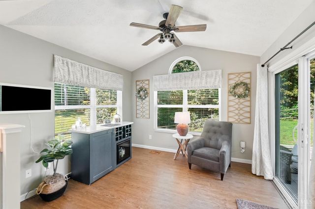 7711 Turtle Hollow, Hamilton Twp, OH 45039