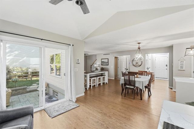 7711 Turtle Hollow, Hamilton Twp, OH 45039