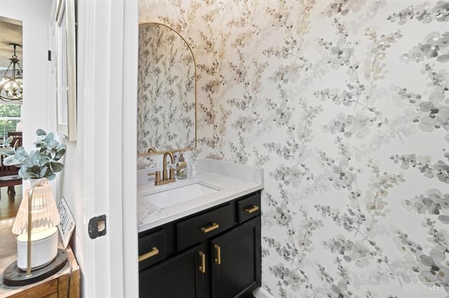 7711 Turtle Hollow, Hamilton Twp, OH 45039