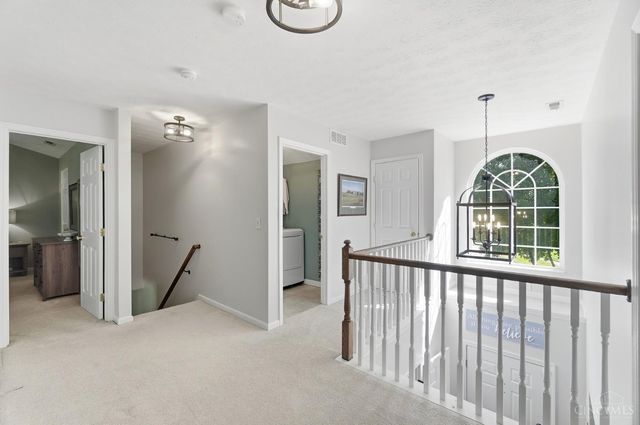 7711 Turtle Hollow, Hamilton Twp, OH 45039