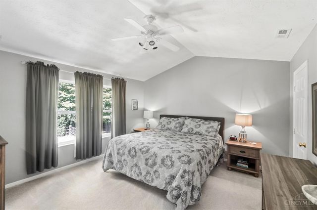 7711 Turtle Hollow, Hamilton Twp, OH 45039
