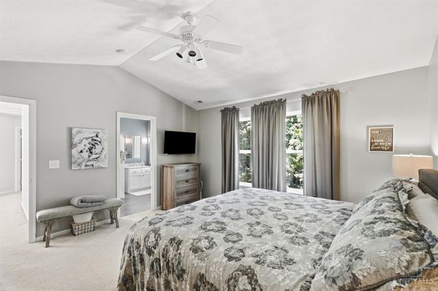 7711 Turtle Hollow, Hamilton Twp, OH 45039
