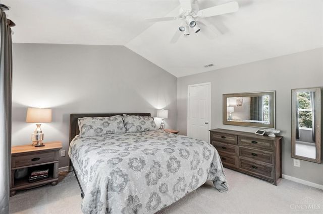 7711 Turtle Hollow, Hamilton Twp, OH 45039
