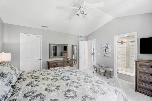 7711 Turtle Hollow, Hamilton Twp, OH 45039